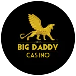 big daddy casino logo