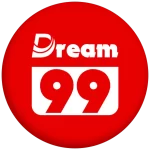 dream 99 logo