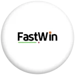 fastwin app logo