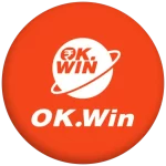 okwin app logo