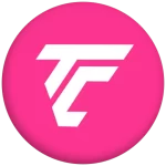 tc games apk logo